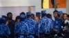 PBB: Krisis Politik Maladewa Bisa Memburuk