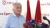 Sankcije vlade SAD-a za Nikolu Špirića zbog korupcije