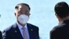 South Korea Announces Intent to Join Regional Free Trade Pact