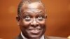 Angola: Três dirigentes vão fazer milhões em negócio com Sonangol