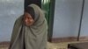 AU Force Presses Offensive to Ease Somali Food Aid