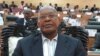 Uburundi Bwiyamirije Raporo ya Amerika Buvuga ko Yuzuyemwo Ibinyoma