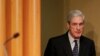 Former Special Counsel Mueller Testifies About His Russia Investigation