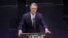 David Perdue