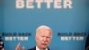 ¿A qué se debe la baja aprobación de Biden en las encuestas?