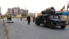 Kirkuk: At Least 5 Killed in Suicide Attacks