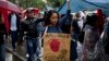 Mexico President Defends Missing Students Investigation