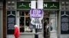 Abortion Bans Around the World