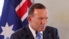 Australia Tightens Asylum Seekers' Access