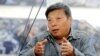 无国界记者呼吁中国释放纪实摄影师卢广