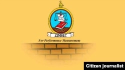 Zimsec