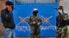 Заява: Велика сімка посилює санкції проти Росії