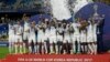 Rencana Kehadiran Tim Nasional Israel di U-20 Picu Polemik