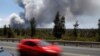 Volcanic Ash Latest Irritant From Hawaii’s Kilauea