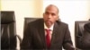 Waziri Mkuu wa Somalia achagua baraza la mawaziri