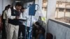 Indian toxic alcohol brew kills at least 34