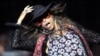 Aerosmith pide a Trump dejar de usar canción