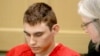 Teen Accused in Florida School Shooting Indicted on 17 Murder Counts