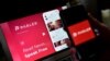 Apple Restores Parler Social Media to App Store