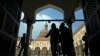 Egypt's Islamic Authority Asserts Role, Clashes with Brotherhood