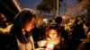 Family of Plane Crash Victim Details Iran's Threats, Harassment