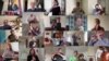 16x9 Image