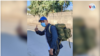 Prevén más migración nicaragüenses hacia EE.UU. 