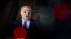 UN-Mediated Political Talks on Libya End in Disarray