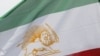Iranian Authorities Clamp Down on Traditional Persian Festival Celebration