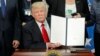 US Government Targets Local Agencies for Refusing to Hold Illegal Immigrants