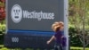 UK In Talks with Westinghouse Over New Nuclear Power Plant in Wales, Times Says