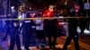 Estado de emergencia y toque de queda en Miami Beach por pandemia