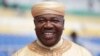 Le président gabonais Ali Bongo fait condamner Pierre Péan en diffamation