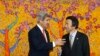 EE.UU. advierte a Corea del Norte de no cometer un error