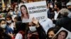 Turkey's Kurds Say Killing of Party Member Part of Government Crackdown 