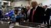 Indiana Board Set to Endorse $7M Carrier Deal Trump Brokered