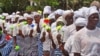 Liberian Doctor Who Received Ebola Drug Dies