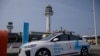 Voitures autonomes: une start-up sud-coréenne s'attaque aux géants