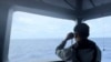 Bakamla Usir Kapal Garda Pantai China dari Laut Natuna Utara