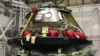More Delays Ahead for Boeing's New Space Capsule for Astronauts