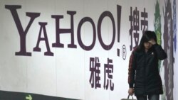 商業成本增加 外國公司選擇離開中國