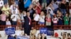 លោក Trump អញ្ជើញ​ប្រធានាធិបតី​ហ្វីលីពីន​ទៅ​កាន់​សេតវិមាន