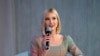Ivanka Trump Testifies About 2021 US Capitol Riot 