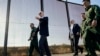 US, Mexico Agree on New Policy on Border Crossings