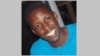 (Zimbabwe) Mandela Washington Fellow: Kelvin Mutize 