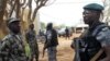 Mali: Rebeldes conquistam mais cidades 
