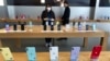 蘋果公司將關閉中國以外的所有商店