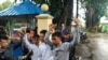 နိုင်ငံသားလွတ်လပ်ခွင့်၊ ပုဒ်မ ၁၇/၁ နဲ့ သတင်းသမားများ