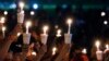 These Are the Lives Lost in the Florida High School Shooting