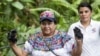 US Top Court Hands Chevron Victory in Ecuador Pollution Case